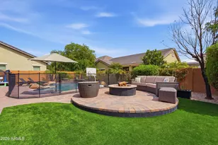8027 W Spur Dr, Peoria, AZ 85383 - Photo 51