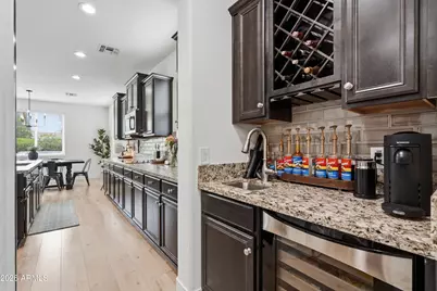 8027 W Spur Drive, Peoria, AZ 85383 - Photo 19