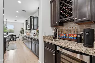 8027 W Spur Dr, Peoria, AZ 85383 - Photo 19