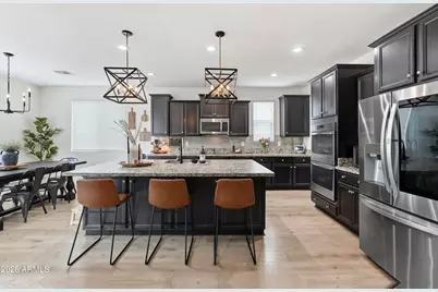 8027 W Spur Drive, Peoria, AZ 85383 - Photo 15