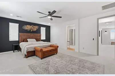 8027 W Spur Drive, Peoria, AZ 85383 - Photo 27
