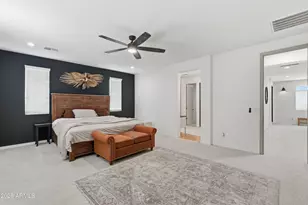 8027 W Spur Dr, Peoria, AZ 85383 - Photo 27