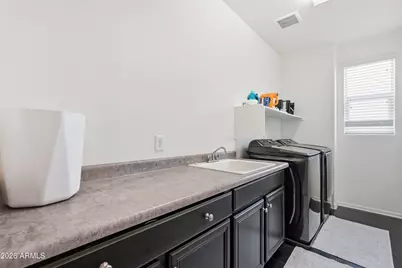 8027 W Spur Drive, Peoria, AZ 85383 - Photo 43