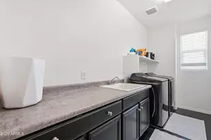8027 W Spur Dr, Peoria, AZ 85383 - Photo 43