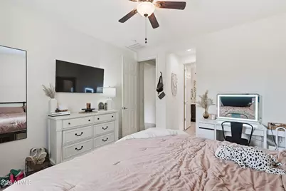 8027 W Spur Drive, Peoria, AZ 85383 - Photo 25