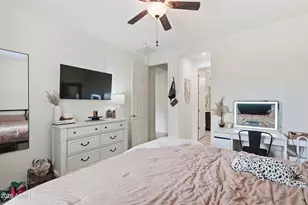 8027 W Spur Dr, Peoria, AZ 85383 - Photo 25