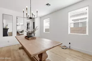 8027 W Spur Dr, Peoria, AZ 85383 - Photo 11
