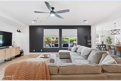8027 W Spur Drive, Peoria, AZ 85383 - Photo 9