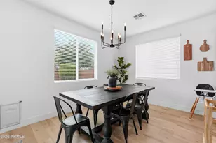 8027 W Spur Dr, Peoria, AZ 85383 - Photo 13