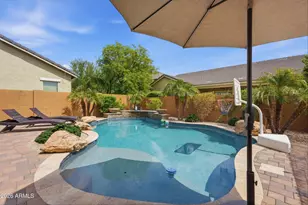 8027 W Spur Dr, Peoria, AZ 85383 - Photo 49
