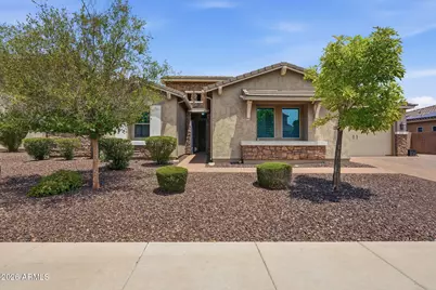 9358 W Foothill Drive, Peoria, AZ 85383 - Photo 3