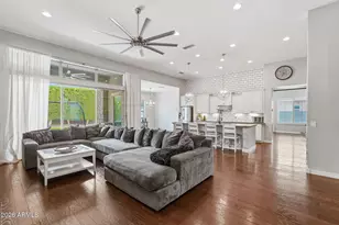 9358 W Foothill Dr, Peoria, AZ 85383 - Photo 9