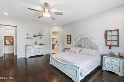 9358 W Foothill Drive, Peoria, AZ 85383 - Photo 23