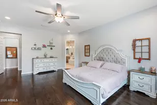 9358 W Foothill Dr, Peoria, AZ 85383 - Photo 23