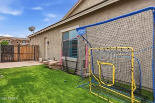9358 W Foothill Dr, Peoria, AZ 85383 - Photo 49
