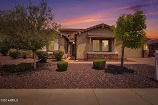 9358 W Foothill Dr, Peoria, AZ 85383 - Photo 55