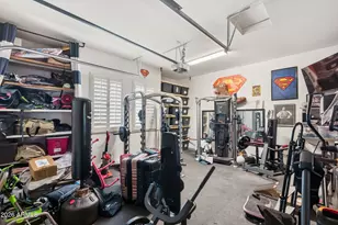 9358 W Foothill Dr, Peoria, AZ 85383 - Photo 41