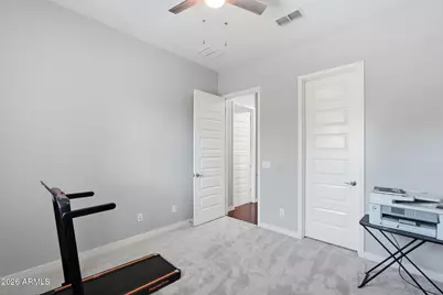 9358 W Foothill Drive, Peoria, AZ 85383 - Photo 31