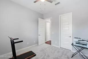 9358 W Foothill Dr, Peoria, AZ 85383 - Photo 31