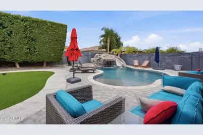 9358 W Foothill Drive, Peoria, AZ 85383 - Photo 45