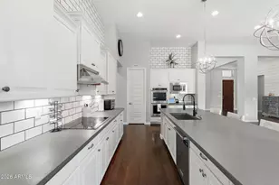 9358 W Foothill Dr, Peoria, AZ 85383 - Photo 17