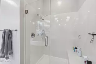 9358 W Foothill Dr, Peoria, AZ 85383 - Photo 35