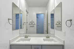 9358 W Foothill Dr, Peoria, AZ 85383 - Photo 37