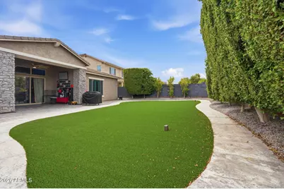 9358 W Foothill Drive, Peoria, AZ 85383 - Photo 51