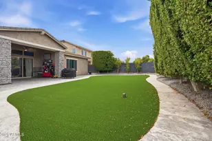 9358 W Foothill Dr, Peoria, AZ 85383 - Photo 51