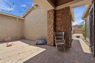 9358 W Foothill Dr, Peoria, AZ 85383 - Photo 5