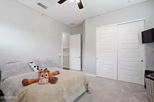 9358 W Foothill Dr, Peoria, AZ 85383 - Photo 25