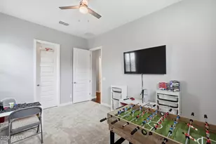 9358 W Foothill Dr, Peoria, AZ 85383 - Photo 33