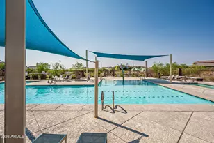 9358 W Foothill Dr, Peoria, AZ 85383 - Photo 57