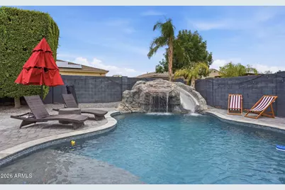 9358 W Foothill Drive, Peoria, AZ 85383 - Photo 47