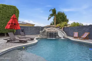 9358 W Foothill Dr, Peoria, AZ 85383 - Photo 47