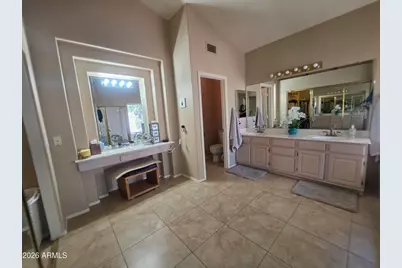 11862 E Sorrel Lane, Scottsdale, AZ 85259 - Photo 19