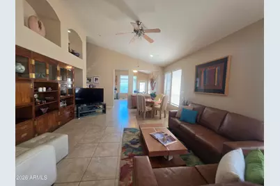 11862 E Sorrel Lane, Scottsdale, AZ 85259 - Photo 3