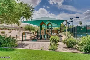 11862 E Sorrel Ln, Scottsdale, AZ 85259 - Photo 45