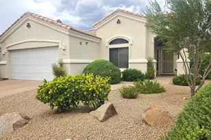 11862 E Sorrel Ln, Scottsdale, AZ 85259 - Photo 1