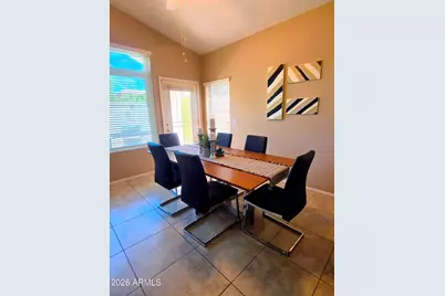 11862 E Sorrel Lane, Scottsdale, AZ 85259 - Photo 13