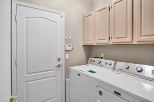 11862 E Sorrel Ln, Scottsdale, AZ 85259 - Photo 33