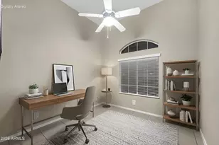 11862 E Sorrel Ln, Scottsdale, AZ 85259 - Photo 31