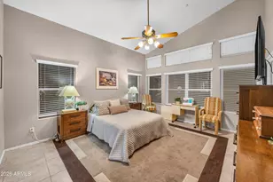 11862 E Sorrel Ln, Scottsdale, AZ 85259 - Photo 5
