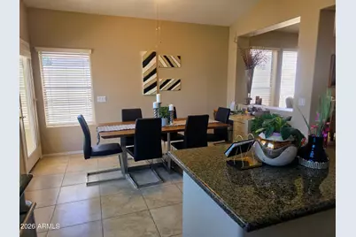 11862 E Sorrel Lane, Scottsdale, AZ 85259 - Photo 11