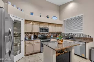 11862 E Sorrel Ln, Scottsdale, AZ 85259 - Photo 3