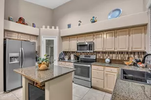 11862 E Sorrel Ln, Scottsdale, AZ 85259 - Photo 15