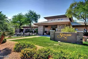 11862 E Sorrel Ln, Scottsdale, AZ 85259 - Photo 37