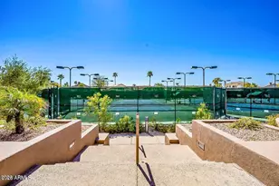 11862 E Sorrel Ln, Scottsdale, AZ 85259 - Photo 43