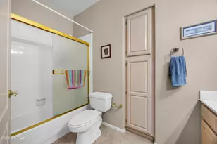 11862 E Sorrel Ln, Scottsdale, AZ 85259 - Photo 29