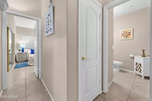 11862 E Sorrel Ln, Scottsdale, AZ 85259 - Photo 25